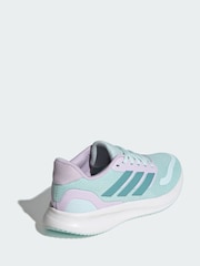 adidas Runfalcon 5 Shoes - Imagen 4 de 9