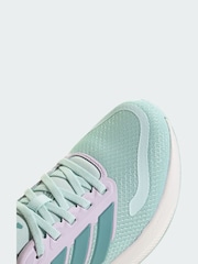 adidas Runfalcon 5 Shoes - Imagen 5 de 9