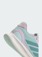 adidas Runfalcon 5 Shoes - Imagen 6 de 9