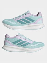 adidas Runfalcon 5 Shoes - Imagen 9 de 9