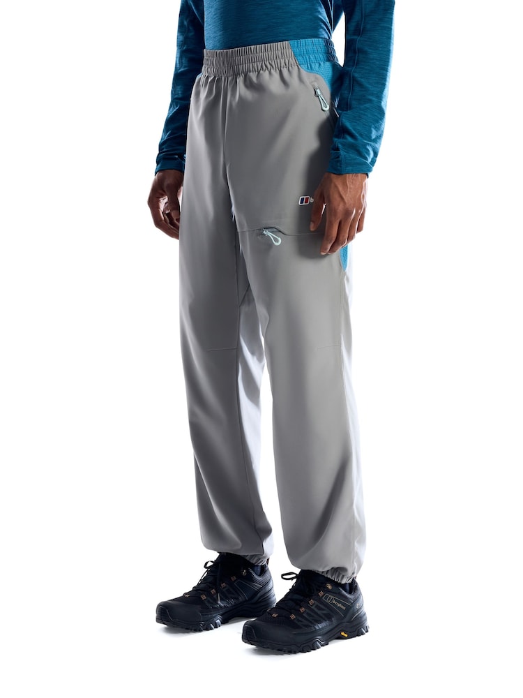 Berghaus Wavertree treniņtērps skrējēji - Attēls 1 no 4 Berghaus Wavertree treniņtērps skrējēji - Attēls 1 no 4