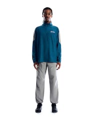 Berghaus Wavertree treniņtērps skrējēji - Attēls 2 no 4