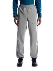 Berghaus Wavertree treniņtērps skrējēji - Attēls 3 no 4