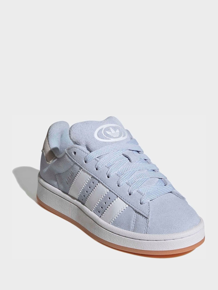 Zapatillas Campus 00s de adidas Originals - Imagen 1 de 10