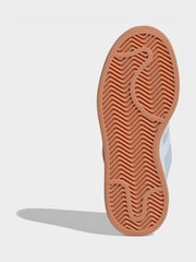 Zapatillas Campus 00s de adidas Originals - Imagen 10 de 10