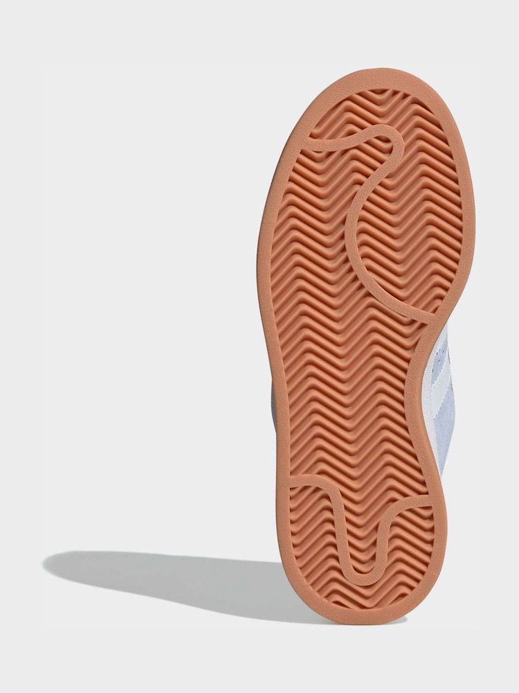 Zapatillas Campus 00s de adidas Originals - Imagen 10 de 10