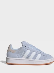 Zapatillas Campus 00s de adidas Originals - Imagen 2 de 10