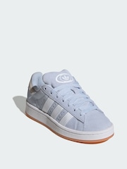Zapatillas Campus 00s de adidas Originals - Imagen 5 de 10