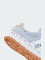 Zapatillas Campus 00s de adidas Originals - Imagen 6 de 10