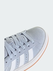 Zapatillas Campus 00s de adidas Originals - Imagen 7 de 10