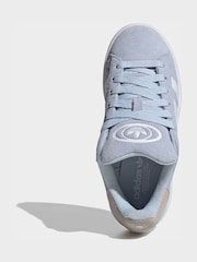 Zapatillas Campus 00s de adidas Originals - Imagen 9 de 10