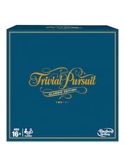 Hasbro Trivial Pursuit - Image 1 of 4