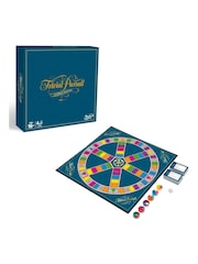 Hasbro Trivial Pursuit - Image 2 of 4