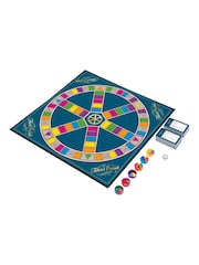 Hasbro Trivial Pursuit - Image 3 of 4