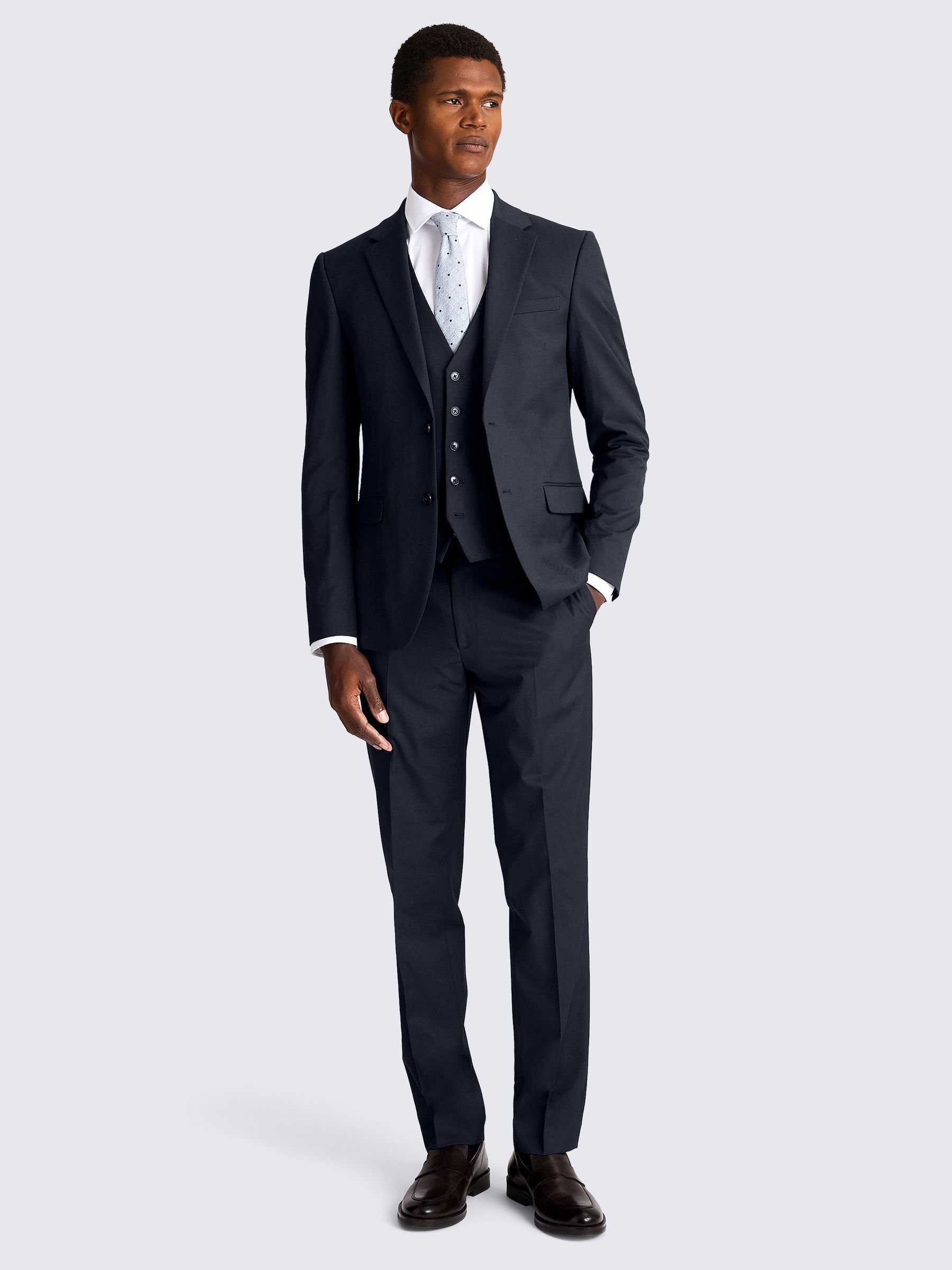 Buy MOSS Ink Slim Stretch Suit Jacket From Next South Africa buy-moss-ink-slim-stretch-suit-jacket-from-next-south-africa