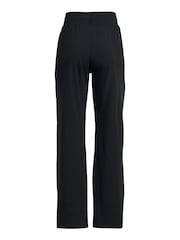 Under Armour Black Motion Open Hem Joggers - Image 6 of 6