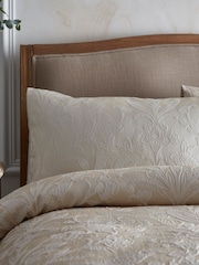Appletree Elysia Duvet Cover Set - Image 3 of 4