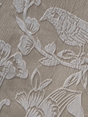 Appletree Elysia Duvet Cover Set - Image 4 of 4