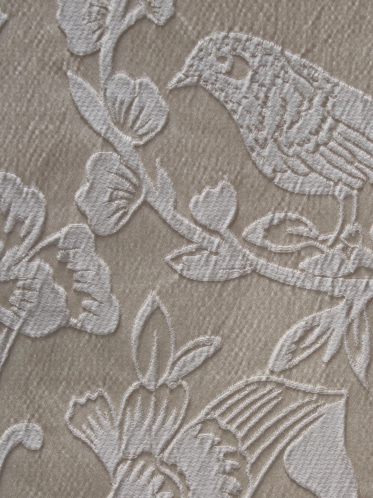 Appletree Elysia Duvet Cover Set - Image 4 of 4