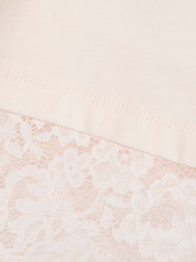 River Island Pink Applique T-Shirt - Image 4 of 4