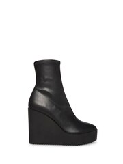 Steve Madden Jassy Bootie Black - Image 1 of 7