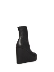 Steve Madden Jassy Bootie Black - Image 3 of 7