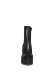 Steve Madden Jassy Bootie Black - Image 4 of 7