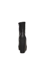 Steve Madden Jassy Bootie Black - Image 5 of 7