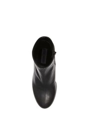 Steve Madden Jassy Bootie Black - Image 6 of 7