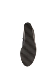 Steve Madden Jassy Bootie Black - Image 7 of 7