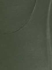 Barbour® Olive Green Tempest Wellies - Image 9 of 9