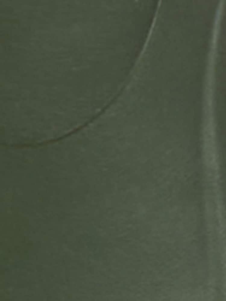 Barbour® Olive Green Tempest Wellies - Image 9 of 9