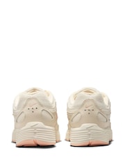Nike Cream P 6000 Trainers - Image 3 of 7