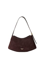 Dune London Dependent Shoulder Bag - 画像 2 / 5