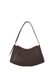 Dune London Dependent Shoulder Bag - 画像 3 / 5