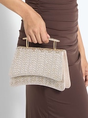 Dune London Bedazzle Grab Bag - Εικόνα 1 από 5