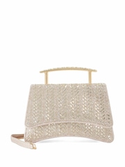 Dune London Bedazzle Grab Bag - Εικόνα 2 από 5
