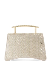 Dune London Bedazzle Grab Bag - Εικόνα 3 από 5