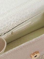 Dune London Bedazzle Grab Bag - Εικόνα 4 από 5