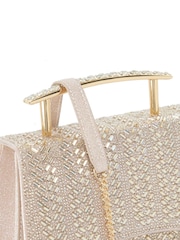 Dune London Bedazzle Grab Bag - Εικόνα 5 από 5