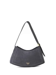 Dune London Dependent Shoulder Bag - 4의 이미지 1