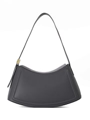 Dune London Dependent Shoulder Bag - 4의 이미지 2