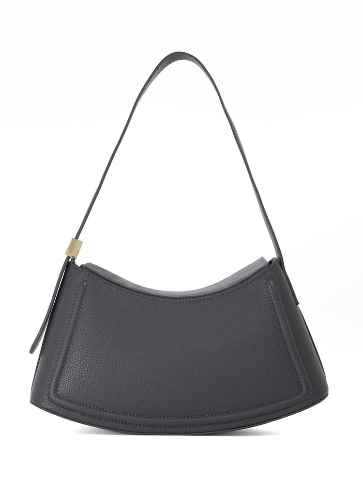 Dune London Dependent Shoulder Bag - 4의 이미지 2