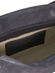 Dune London Dependent Shoulder Bag - 4의 이미지 3