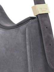 Dune London Dependent Shoulder Bag - 4의 이미지 4