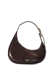 Maro - Geantă de umăr Dune London Disarming - Imaginea 1 din 4