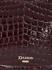 Dune London Dependent -olkalaukku - Kuva 4 / 4