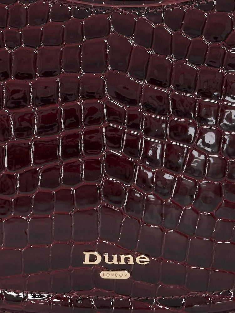 Dune London Dependent -olkalaukku - Kuva 4 / 4