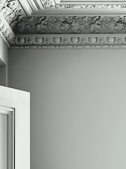Laura Ashley Pale Duck Egg Matt Emulsion 5LT Paint - Image 2 of 4