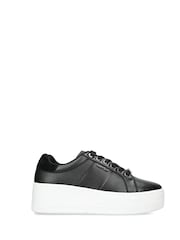 Carvela Connected Trainers - Image 2 of 5